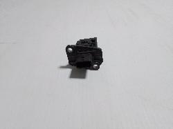 View Auto part Air Flow Meter Nissan Navara 2017