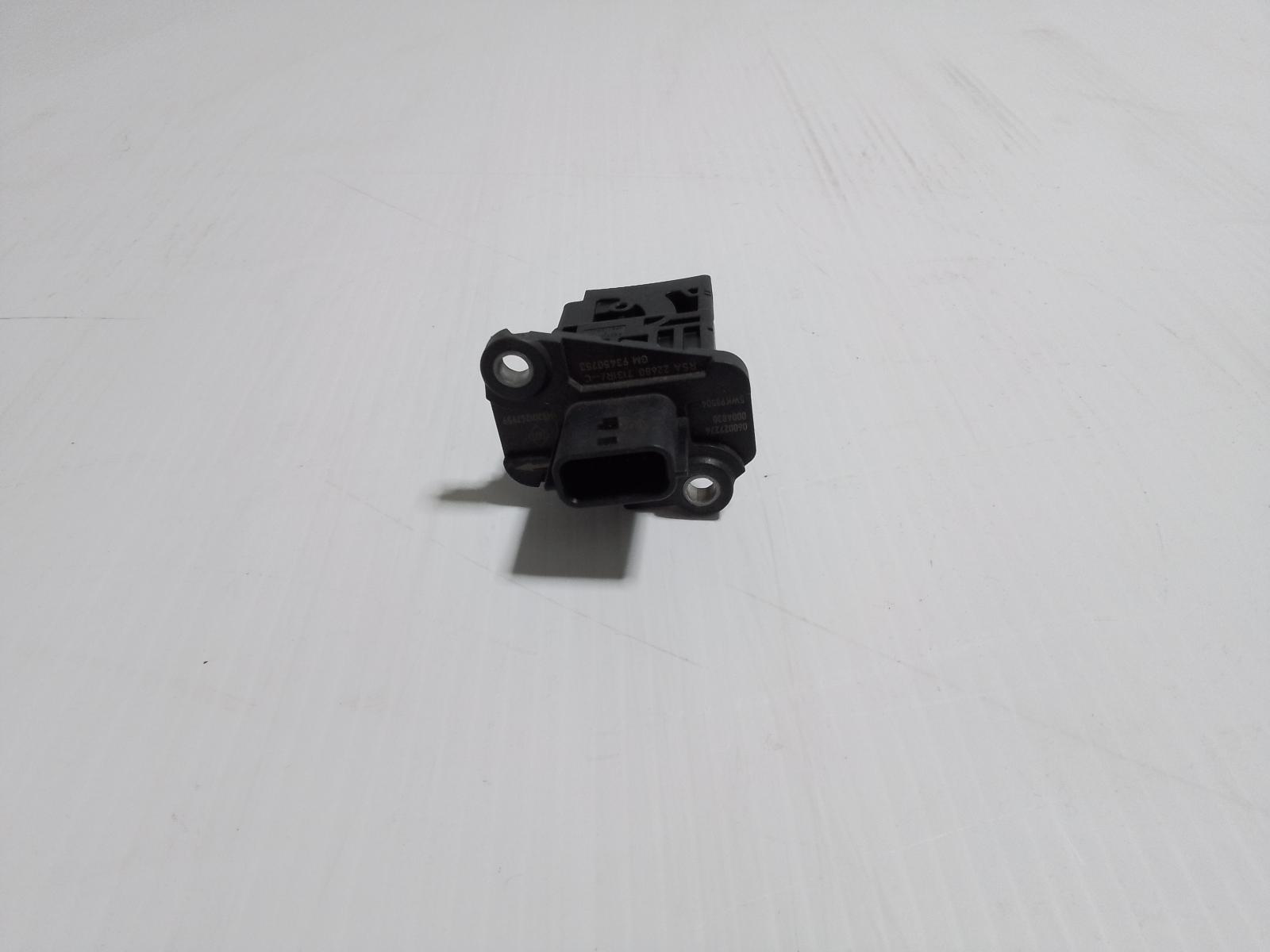 2017 Nissan Navara Air Flow Meter View Auto part Air Flow Meter Nissan Navara 2017