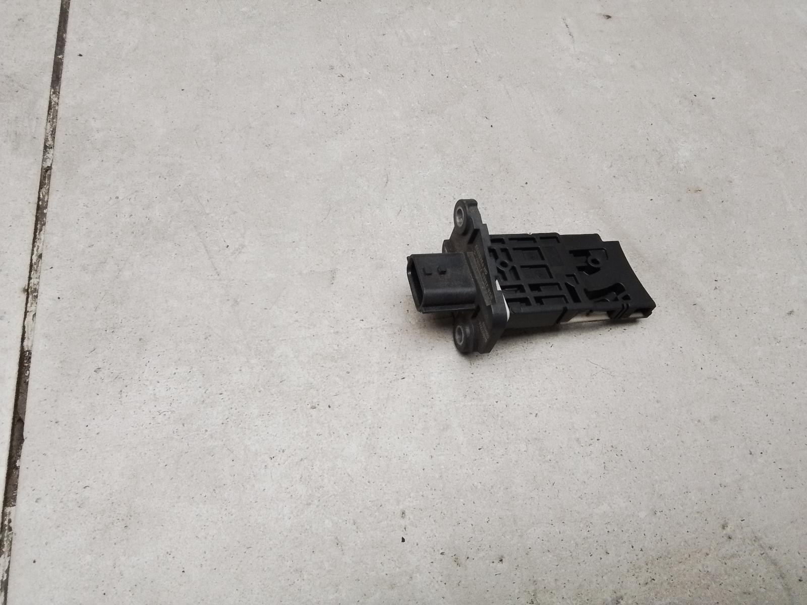 2017 Nissan Navara Air Flow Meter View Auto part Air Flow Meter Nissan Navara 2017