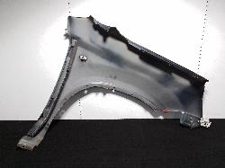 View Auto part Left Guard Nissan Xtrail 2013