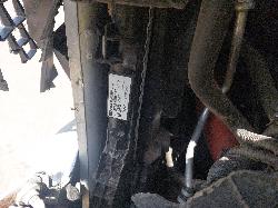 View Auto part Fuel Pump Renault Master 2022