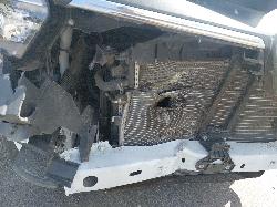 View Auto part Fuel Pump Renault Master 2022