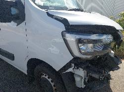 View Auto part Fuel Pump Renault Master 2022