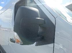 View Auto part Fuel Pump Renault Master 2022