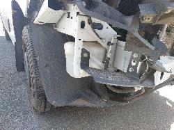 View Auto part Fuel Pump Renault Master 2022