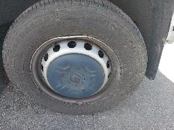 View Auto part Fuel Pump Renault Master 2022