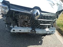 View Auto part Fuel Pump Renault Master 2022