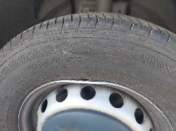 View Auto part Fuel Pump Renault Master 2022