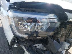 View Auto part Fuel Pump Renault Master 2022