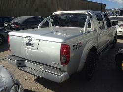 View Auto part Crank/Cam Sensor Nissan Navara 2007