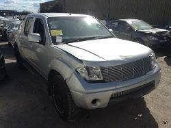 View Auto part Crank/Cam Sensor Nissan Navara 2007