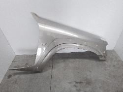 View Auto part Right Guard Nissan Patrol 2006
