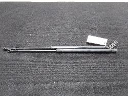 View Auto part Hatch Strut Nissan Xtrail 2003