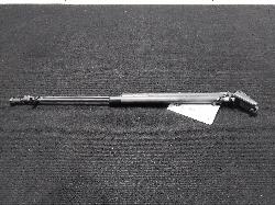 View Auto part Hatch Strut Nissan Xtrail 2003