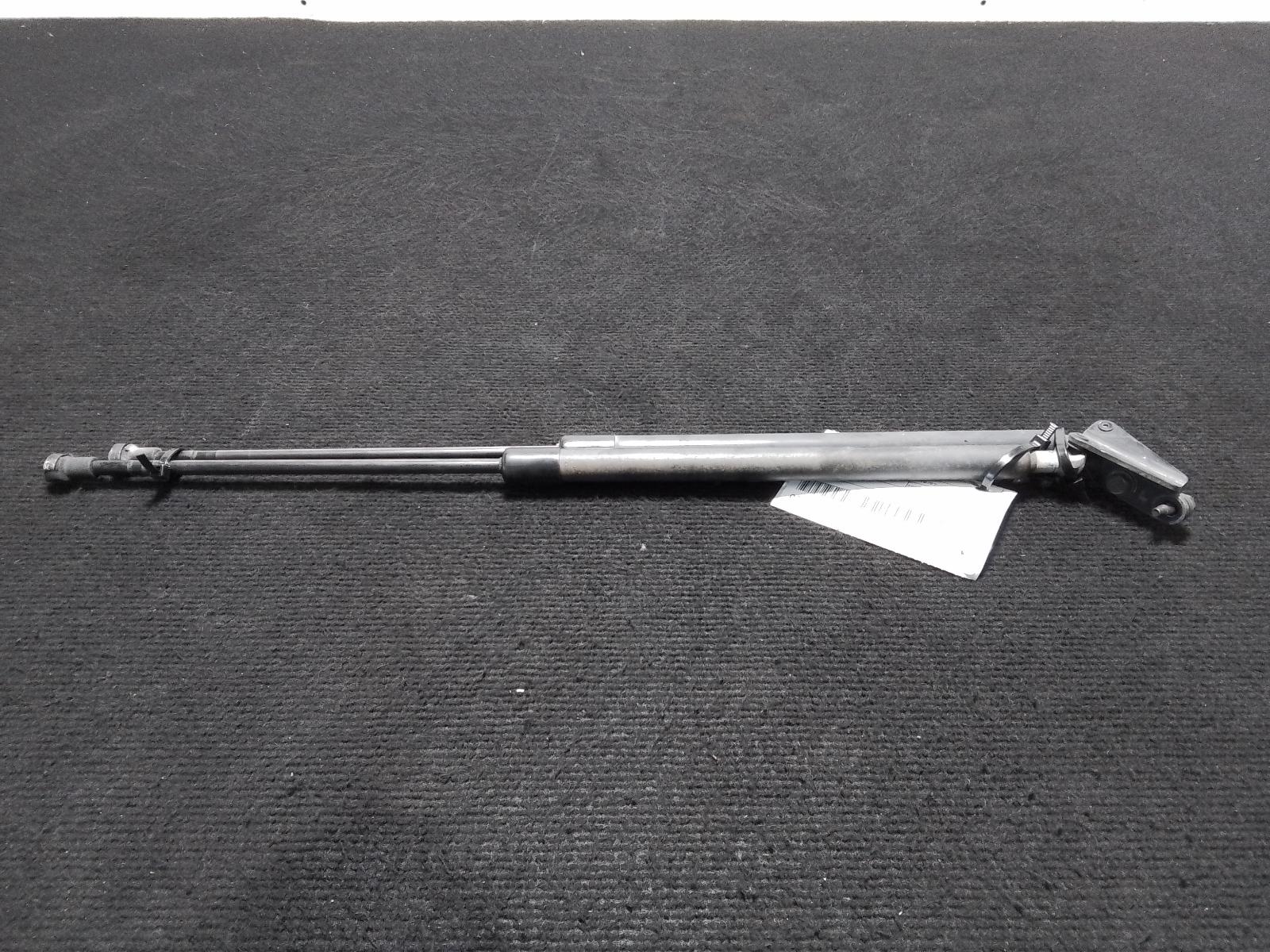View Auto part Hatch Strut Nissan Xtrail 2003