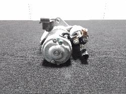 View Auto part Starter Nissan Xtrail 2003