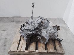 View Auto part Trans/Gearbox Nissan Xtrail 2003