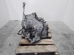 View Auto part Trans/Gearbox Nissan Xtrail 2003