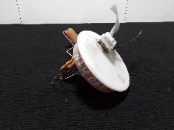 View Auto part Fuel Pump Nissan Xtrail 2003