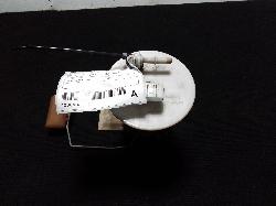 View Auto part Fuel Pump Nissan Xtrail 2003