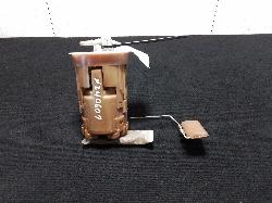 View Auto part Fuel Pump Nissan Xtrail 2003