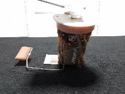 View Auto part Fuel Pump Nissan Xtrail 2003