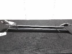 View Auto part Roof Rack/Bars Nissan Xtrail 2003