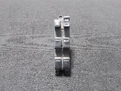 View Auto part Pwr Dr Wind Switch Nissan Xtrail 2003