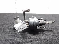 View Auto part Clutch Master Cylind Nissan Patrol 2006