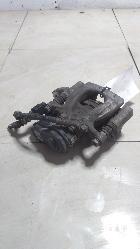 View Auto part Caliper Nissan Qashqai 2015