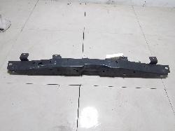 View Auto part Radiator Support Nissan Qashqai 2015