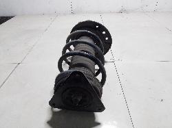 View Auto part Left Front Strut Nissan Qashqai 2015