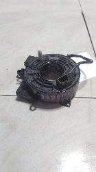View Auto part Airbag Module/Sensor Nissan Qashqai 2015