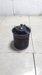 View Auto part Heater Fan Motor Nissan Qashqai 2015