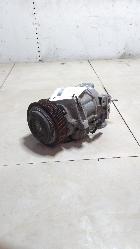 View Auto part A/C Compressor Nissan Qashqai 2015