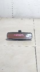 View Auto part Interior Mirror Nissan Qashqai 2015