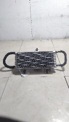 View Auto part Cooler Nissan Qashqai 2015