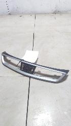 View Auto part Trim Panel Nissan Qashqai 2015