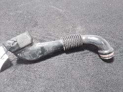 View Auto part Air Cleaner Duct/Hos Nissan Micra 2010