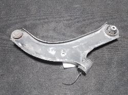View Auto part Left Front Lower Control Arm Nissan Micra 2010
