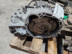 View Auto part Trans/Gearbox Nissan Micra 2010