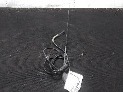 View Auto part Antenna Nissan Micra 2010