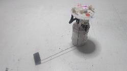 View Auto part Fuel Sending Unit Renault Master 2022