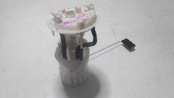 View Auto part Fuel Sending Unit Renault Master 2022