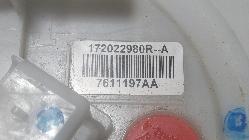 View Auto part Fuel Sending Unit Renault Master 2022