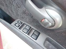 View Auto part Grille Nissan Micra 2010