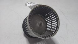 View Auto part Heater Fan Motor Nissan Pulsar 2013