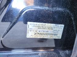 View Auto part Fuse Box Nissan Pulsar 2013