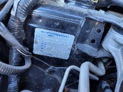 View Auto part Fuse Box Nissan Pulsar 2013