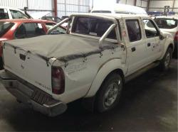 View Auto part Trim Panel Nissan Navara 2009